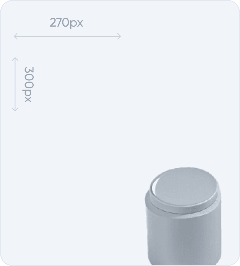 Тверді воски