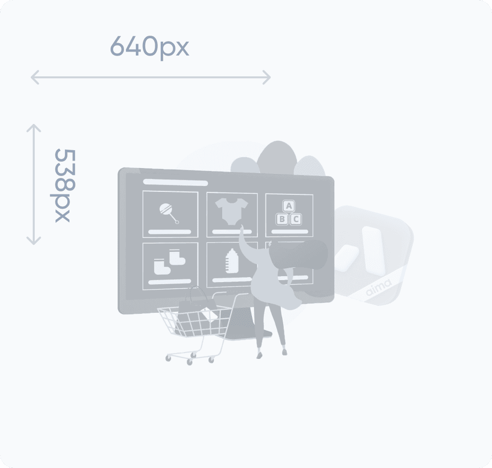 Назва товару №5 - зображення 1